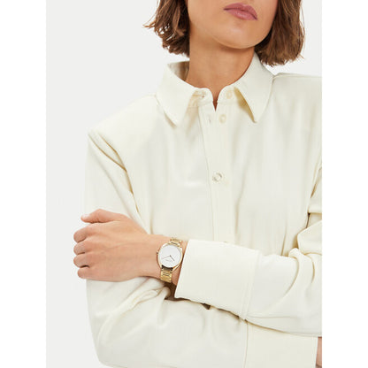 Calvin Klein Adorn 25200276 Damen Armbanduhr