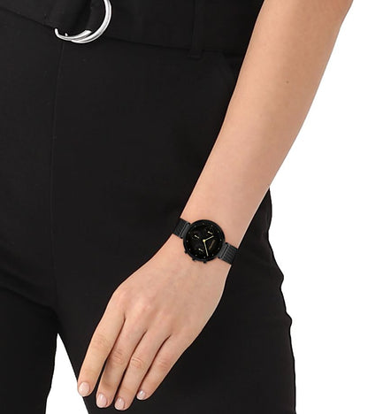 Calvin Klein Minimalistic T-bar 25200288 Uhr