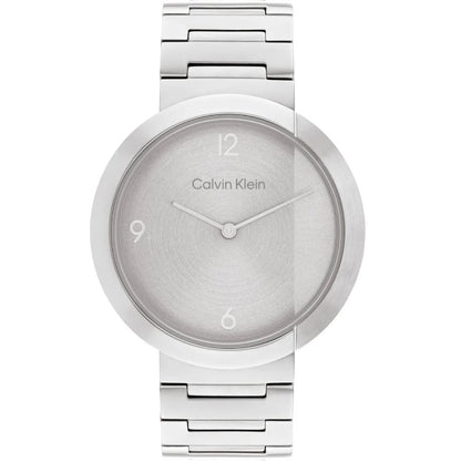 Calvin Klein Eccentric 25200289 Uhr