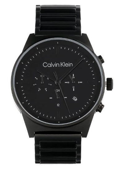 Calvin Klein Impressive 25200295 Uhr