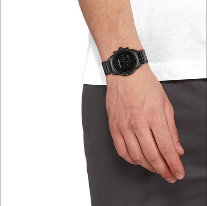 Calvin Klein Impressive 25200295 Uhr