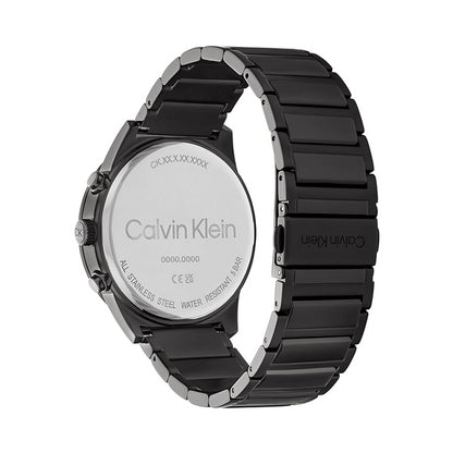 Calvin Klein Impressive 25200295 Uhr
