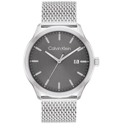 Calvin Klein Define 25200352 Herren Armbanduhr