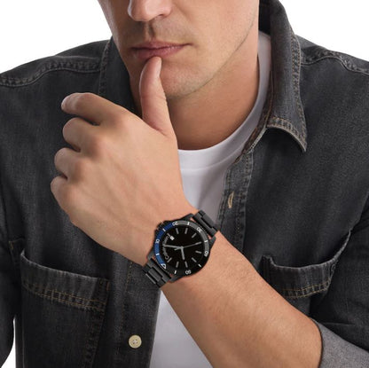 Calvin Klein Aqueous 25200382 Uhr