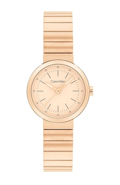 Calvin Klein Precise 25200411 Uhr