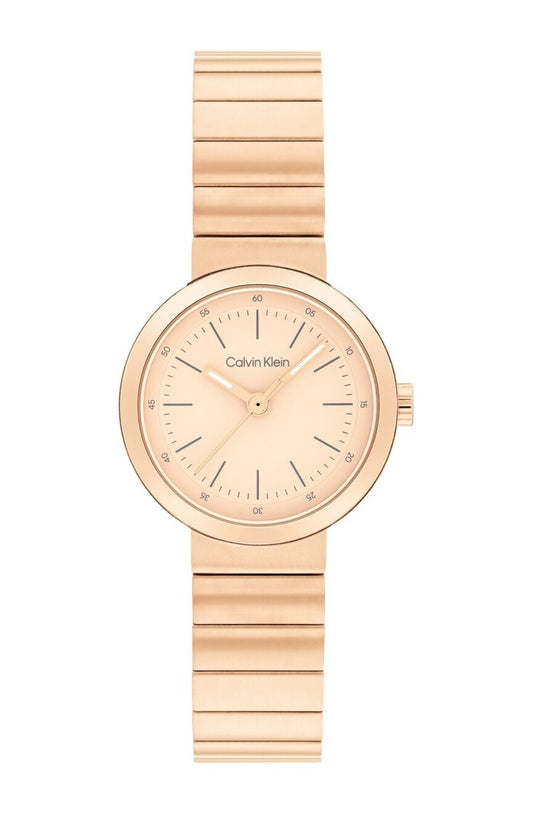 Calvin Klein Precise 25200411 Uhr
