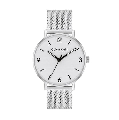 Calvin Klein Modern 25200433 Herren Uhr