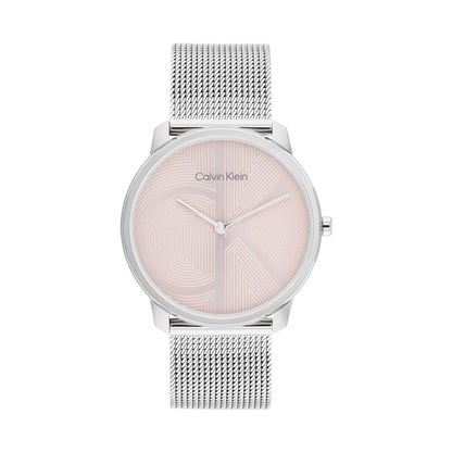 Calvin Klein Iconic 25300015 Uhr