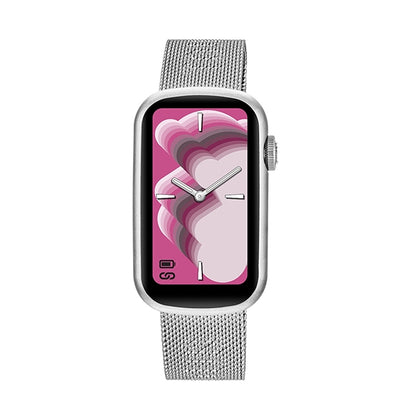 TOUS T-Band 3000132500 Digitaluhr