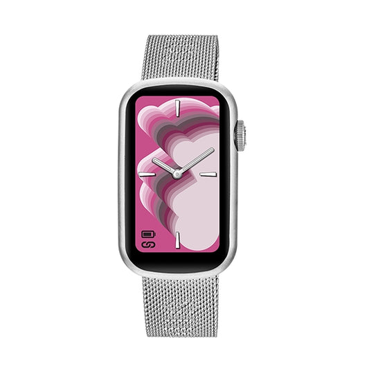 TOUS T-Band 3000132500 Digitaluhr