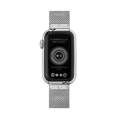 TOUS T-Band 3000132500 Digitaluhr