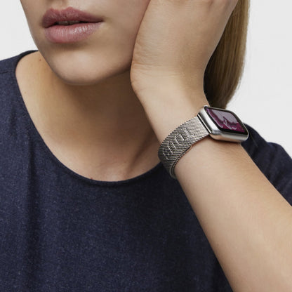 TOUS T-Band 3000132500 Digitaluhr