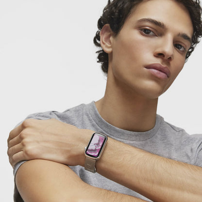 TOUS T-Band 3000132500 Digitaluhr