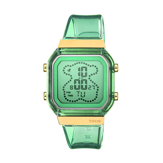 Tous 3000133000 D-Bear Fresh