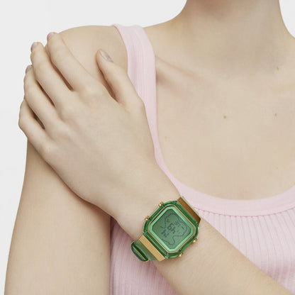 Tous 3000133000 D-Bear Fresh