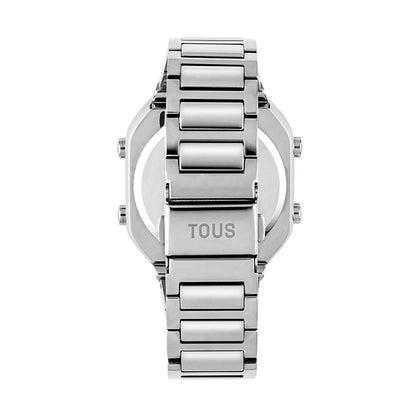 TOUS D-Bear 3000134500 Digitaluhr