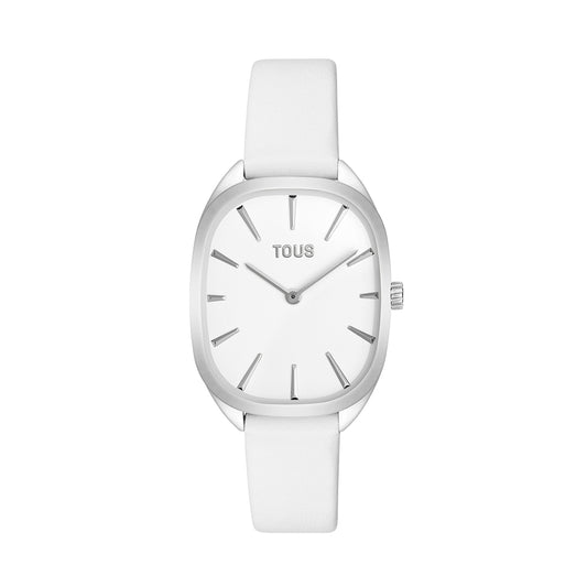 TOUS Heritage 3000136200 Uhr