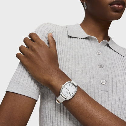 TOUS Heritage 3000136200 Uhr