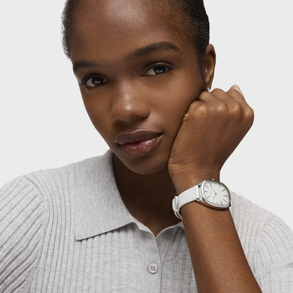 TOUS Heritage 3000136200 Uhr