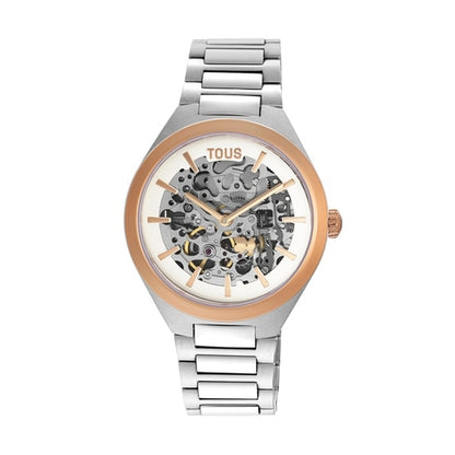 TOUS Karat 300358070 Damen Uhr