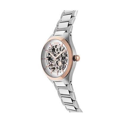 TOUS Karat 300358070 Damen Uhr
