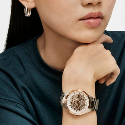 TOUS Karat 300358070 Damen Uhr