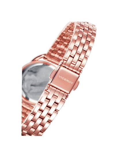 VICEROY 401012-98 Kinder Schmuckuhr 401012-98