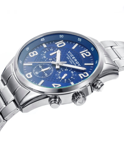 VICEROY 401017-35 Herrenuhr