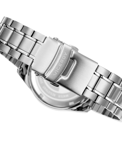 VICEROY 401017-35 Herrenuhr