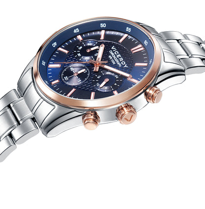 Viceroy Magnum 401017-37 Chronograph