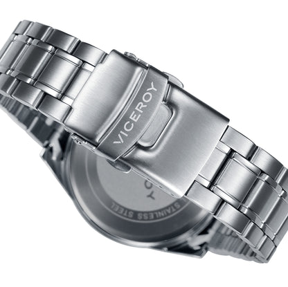 Viceroy Magnum 401017-37 Chronograph