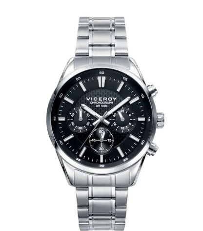 VICEROY 401017-57 Herrenuhr