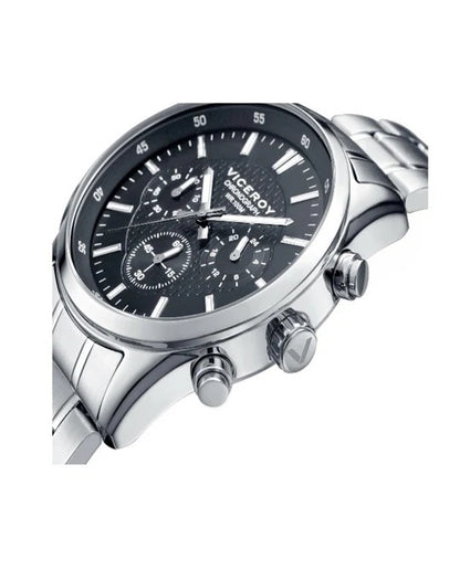 VICEROY 401017-57 Herrenuhr