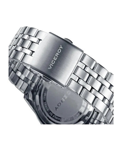 VICEROY 401017-57 Herrenuhr