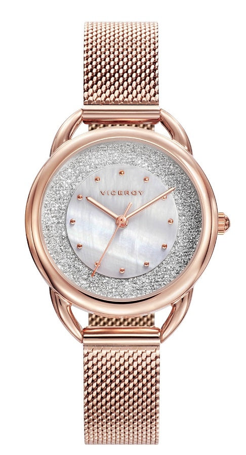 Viceroy Classic 401032-90 Damen