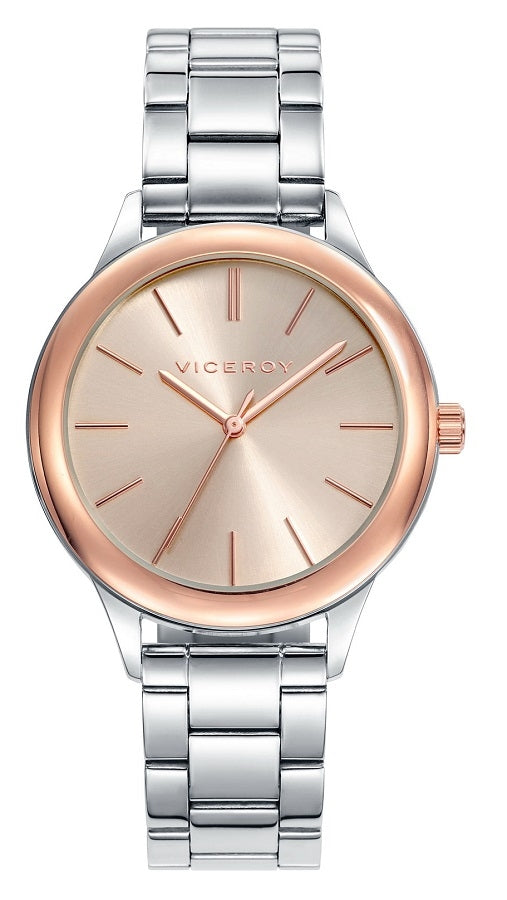 VICEROY Classic 401034-97 Damenuhr