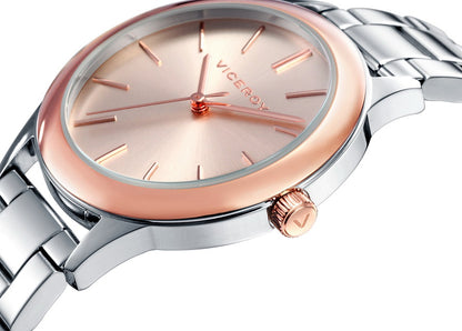 VICEROY Classic 401034-97 Damenuhr