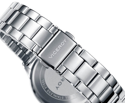 VICEROY Classic 401034-97 Damenuhr