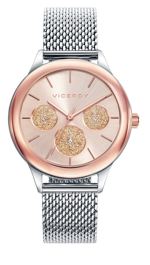 VICEROY Chic 401036-97 Multifunktion