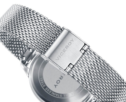 VICEROY Chic 401036-97 Multifunktion