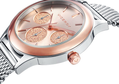 VICEROY Chic 401036-97 Multifunktion