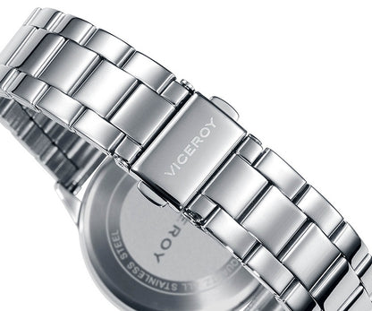 VICEROY CHIC 401038-07 Damenuhr