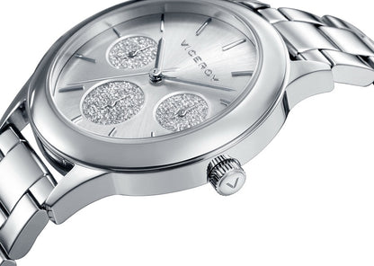 VICEROY CHIC 401038-07 Damenuhr