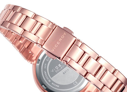 VICEROY 401040-90 Damenuhr