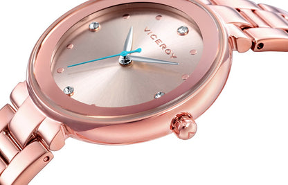 VICEROY 401040-90 Damenuhr