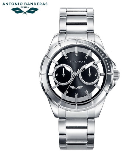 VICEROY 401053-57 Uhr