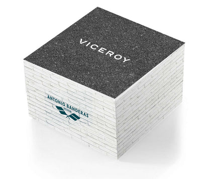 VICEROY 401053-57 Uhr