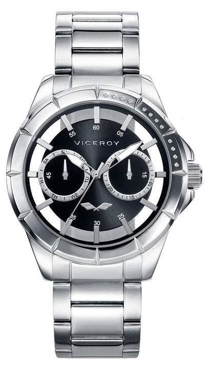 VICEROY 401053-57 Uhr