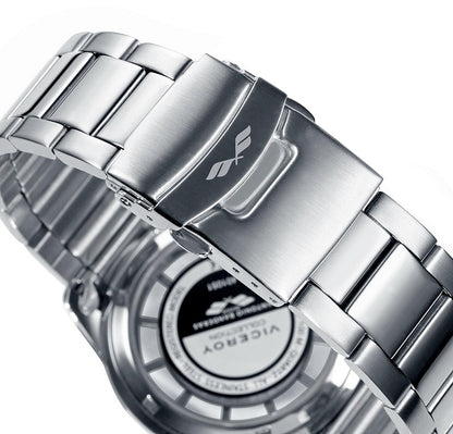 VICEROY 401053-57 Uhr