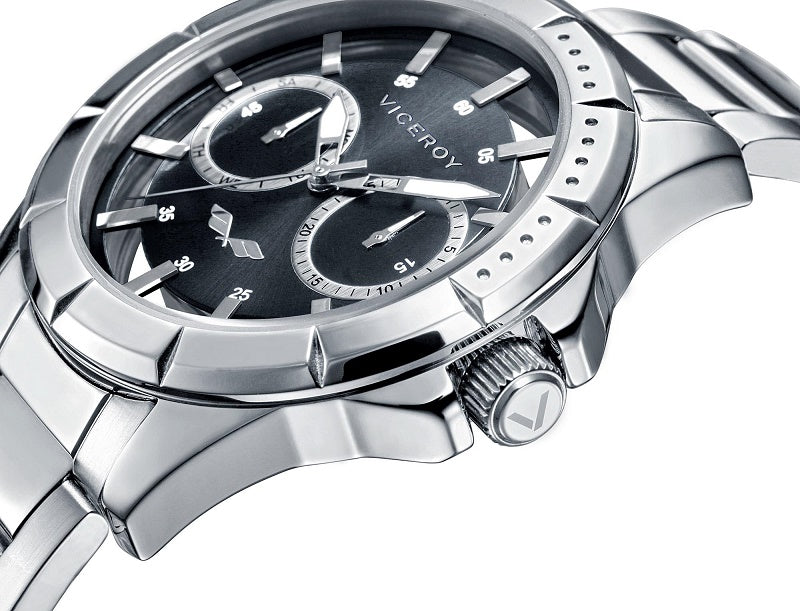 VICEROY 401053-57 Uhr